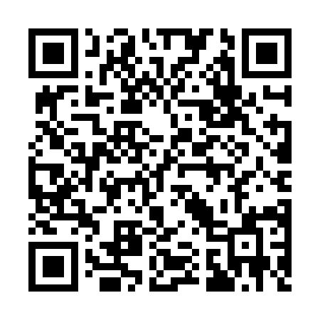 QR code for 115JIA