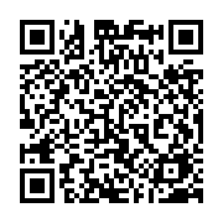 QR code for 115JRE