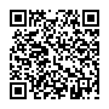 QR code for 115KIT