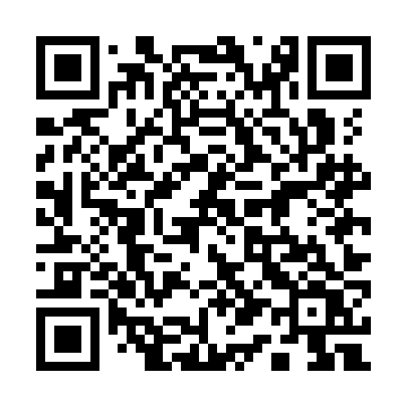 QR code for 115KJV