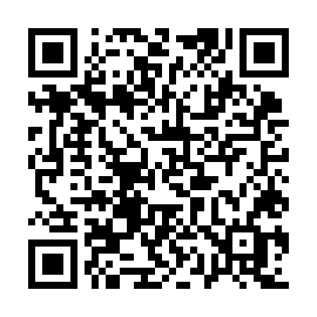 QR code for 115KLF