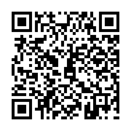 QR code for 115KUV