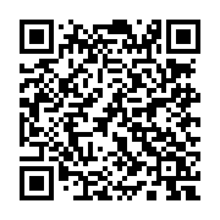 QR code for 115LFV