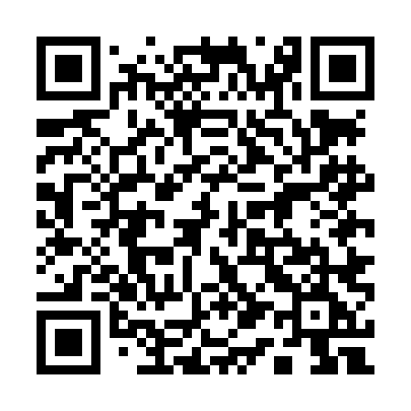 QR code for 115LLE