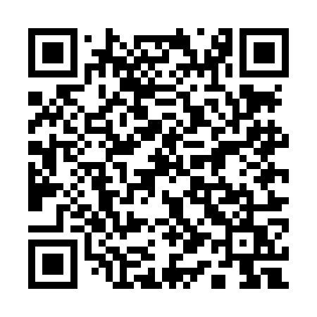 QR code for 115LOU
