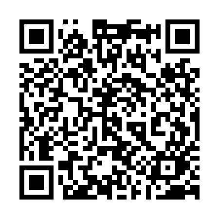 QR code for 115LUO