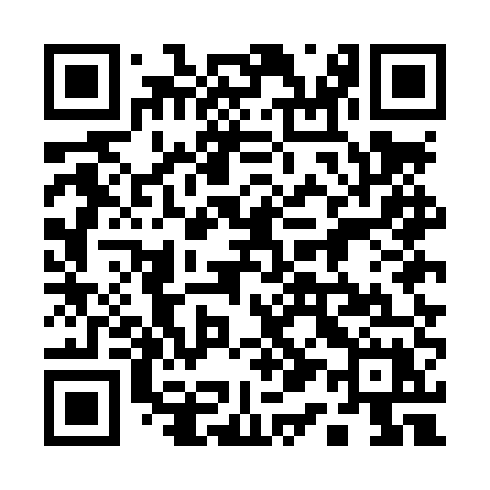 QR code for 115LUX