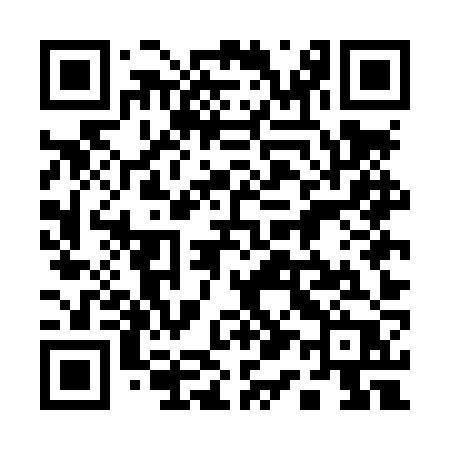 QR code for 115LZP