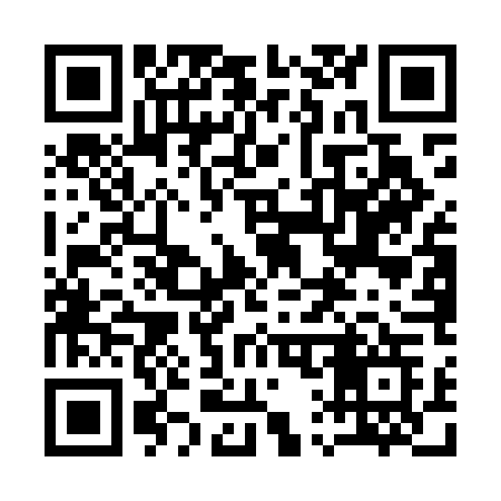 QR code for 115MDG