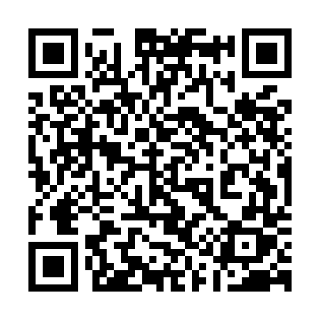 QR code for 115MDX