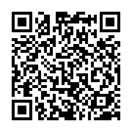 QR code for 115MSI
