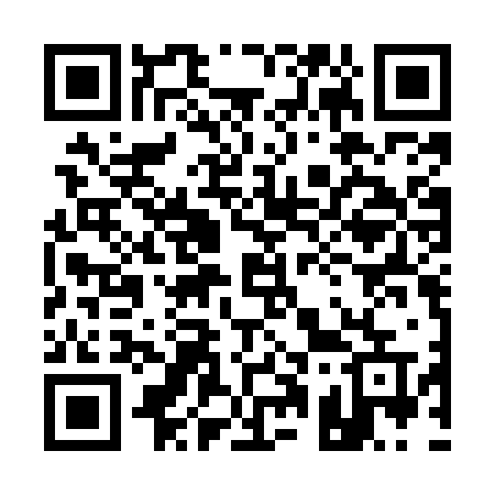 QR code for 115MZU