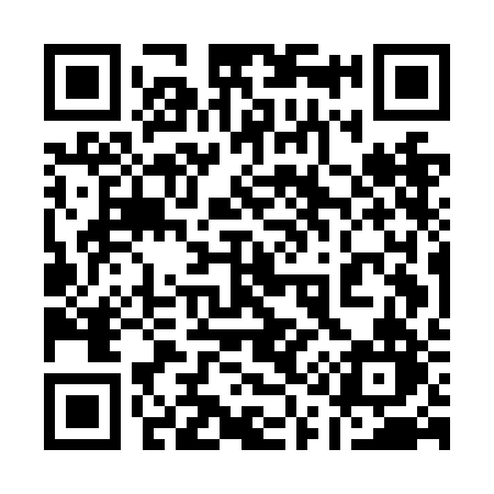 QR code for 115NBN