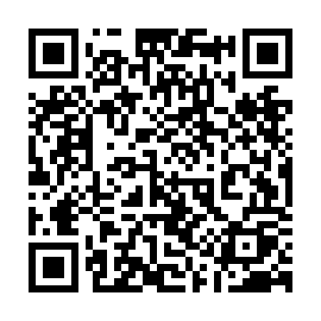 QR code for 115NOQ
