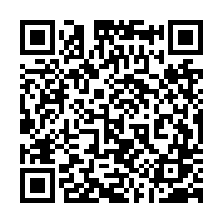 QR code for 115NTS