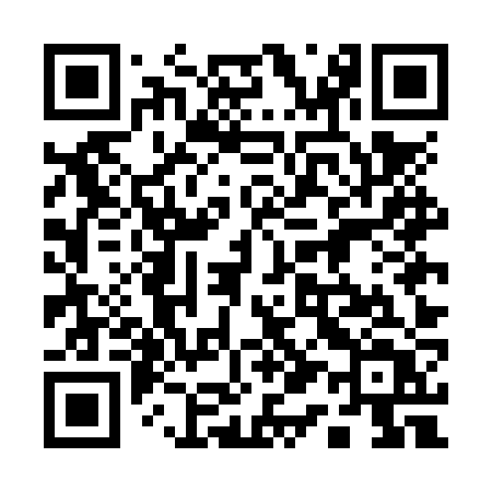 QR code for 115NZT