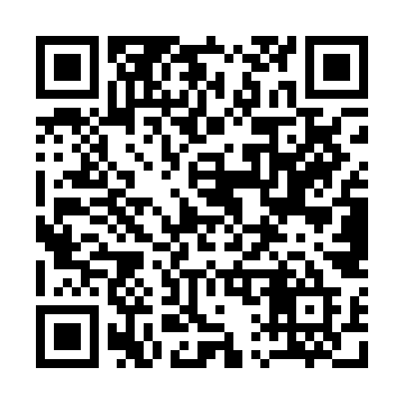 QR code for 115PKE