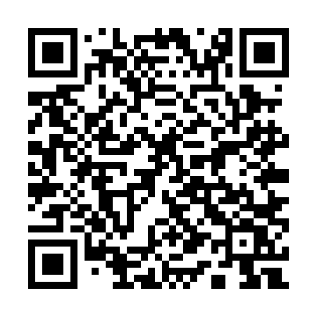 QR code for 115PLV