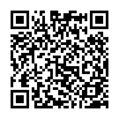 QR code for 115PMA