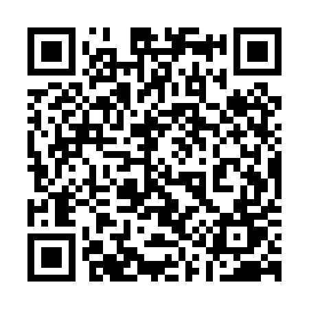 QR code for 115PUT