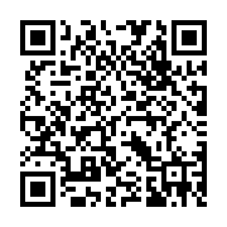 QR code for 115QDP