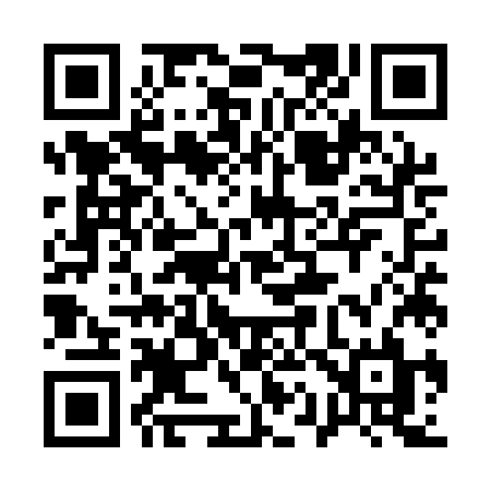 QR code for 115QJL
