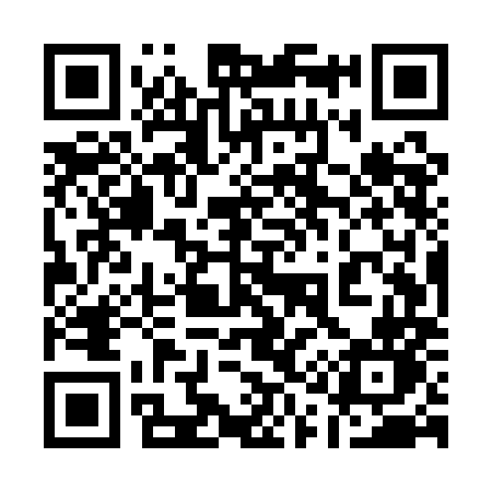 QR code for 115QMN