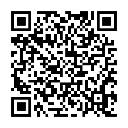 QR code for 115QVN