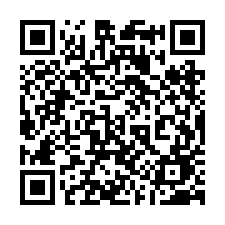 QR code for 115RED