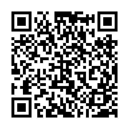QR code for 115RER