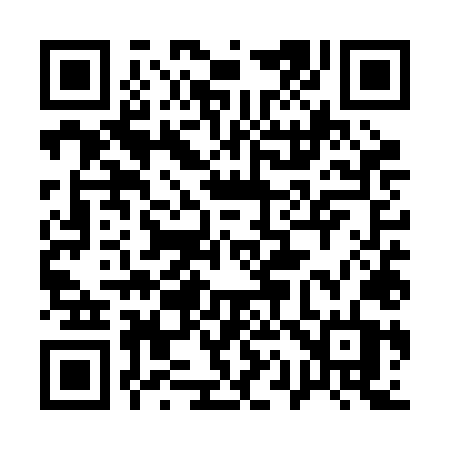 QR code for 115RLT