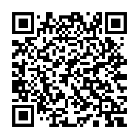QR code for 115RSD