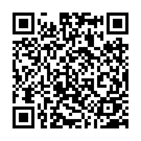 QR code for 115RUU