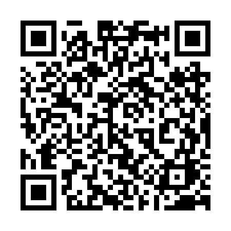 QR code for 115RWC