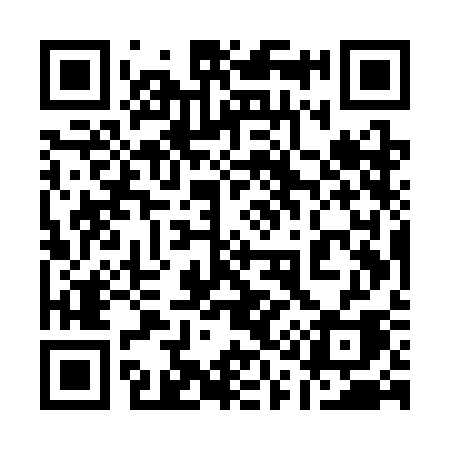 QR code for 115SCA
