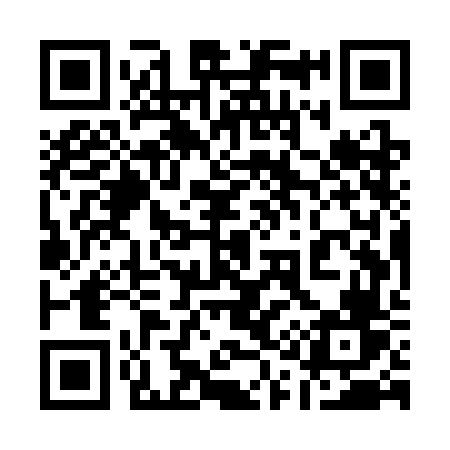 QR code for 115SFV