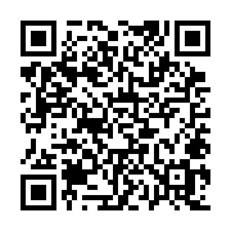 QR code for 115SMM