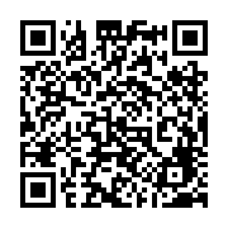 QR code for 115SNF