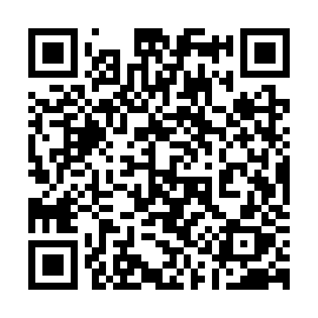 QR code for 115SZX
