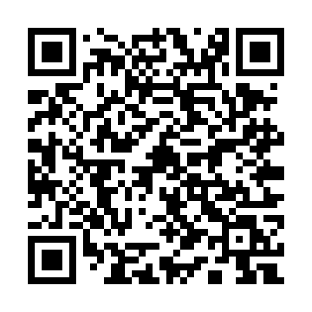 QR code for 115TOL