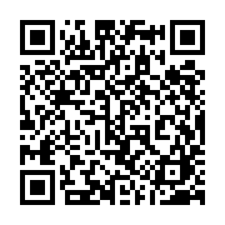 QR code for 115UIC
