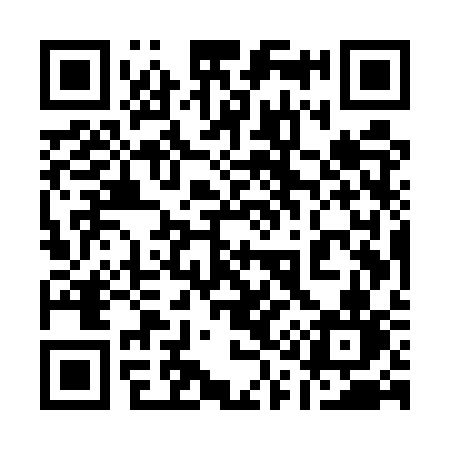 QR code for 115USN