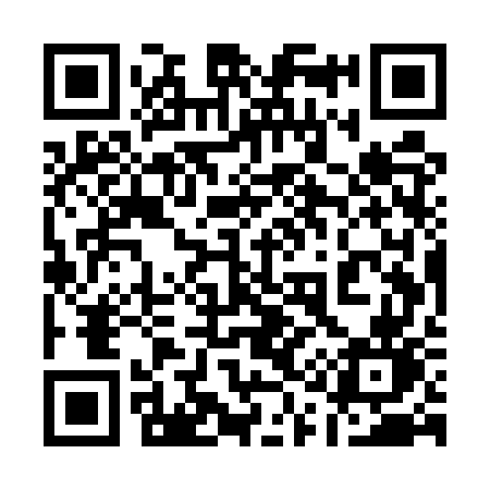 QR code for 115UWN