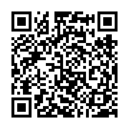 QR code for 115VFQ