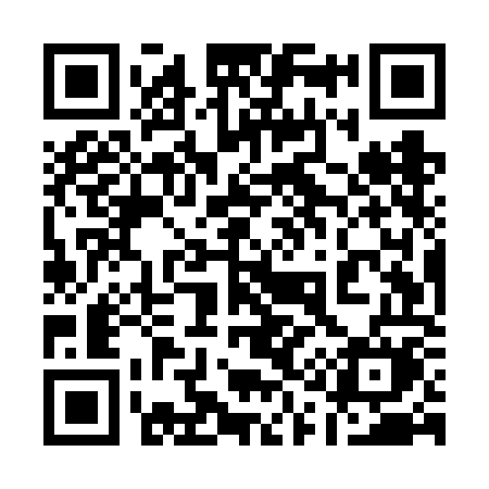 QR code for 115VOM