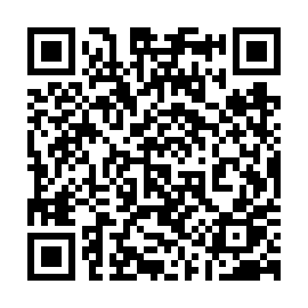 QR code for 115VPP