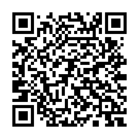 QR code for 115VUD