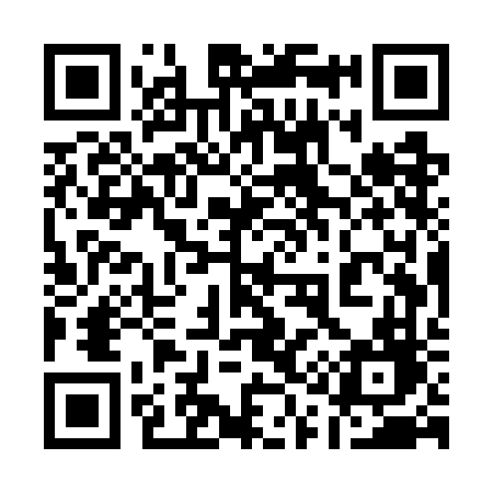 QR code for 115WFD