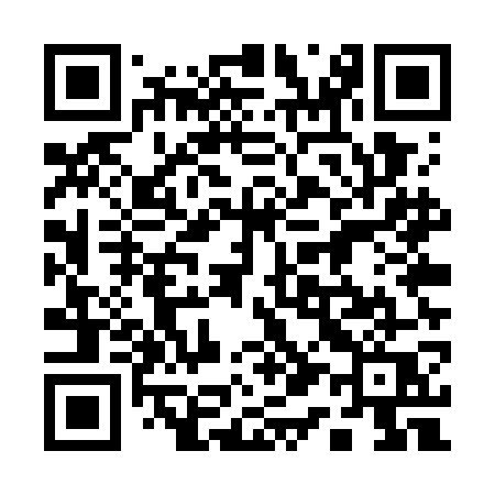 QR code for 115WGQ
