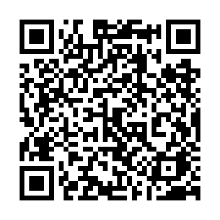 QR code for 115WJA